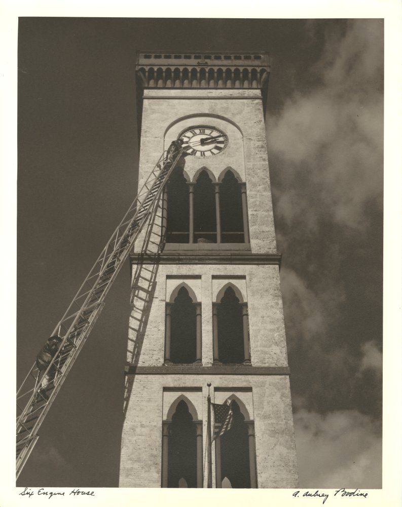 24-032 (click for large image)